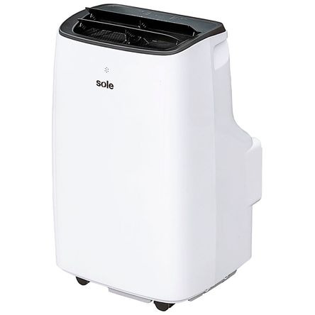 image-6ea5aa9eaf574db9829dbd09d93a3912 image-6ea5aa9eaf574db9829dbd09d93a3912