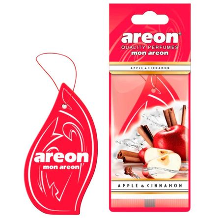 image-7d826c3ac3af497ab128380984ec3708 image-7d826c3ac3af497ab128380984ec3708