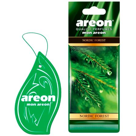 image-5824e127d77c4e618832a584d53b6f95 image-5824e127d77c4e618832a584d53b6f95