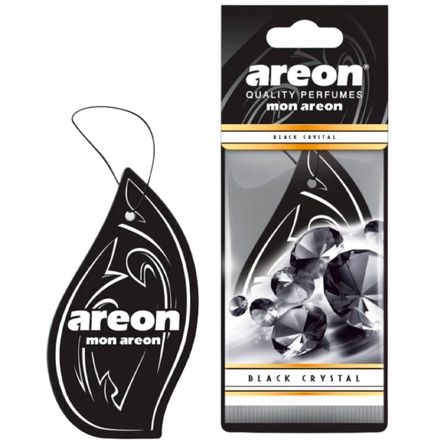 image-a70b03543ed54dac90720963bac9cea3 image-a70b03543ed54dac90720963bac9cea3