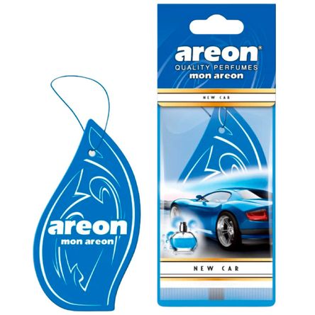 image-3e4c7e43c9c24bd798d2a6ba480bca6a image-3e4c7e43c9c24bd798d2a6ba480bca6a