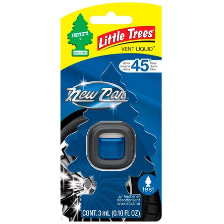 image-363f634bd6bb471ebb4678edff9896b5 image-363f634bd6bb471ebb4678edff9896b5