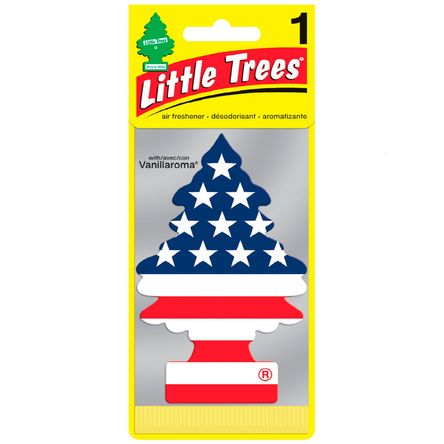 image-3deea04177694e87a2b3ad74c986b3ee image-3deea04177694e87a2b3ad74c986b3ee