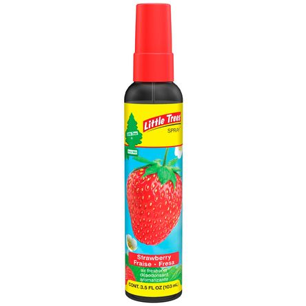 image-2487919452444169a498efc9beeedd0c image-2487919452444169a498efc9beeedd0c