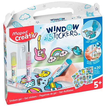 image-235e4d1cf72b43e1aad355b7a0d7c761 image-235e4d1cf72b43e1aad355b7a0d7c761