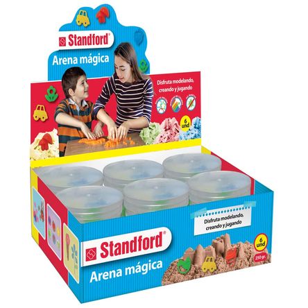 image-6c29f2b1f8be45c19a797bf2a4a115a3 image-6c29f2b1f8be45c19a797bf2a4a115a3