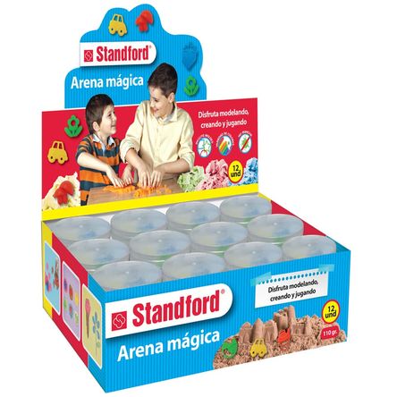 image-fccc4cad9e3a461cb8f2257dcb14c35a image-fccc4cad9e3a461cb8f2257dcb14c35a