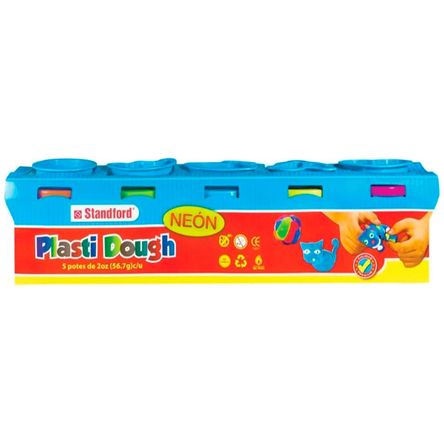 image-d724476e953b4592be4b09e1924dfc4d image-d724476e953b4592be4b09e1924dfc4d