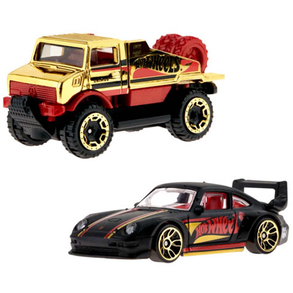 Die Cast Plaza Vea Juguetes Hot Wheels Diecast Vehículo De Juguete