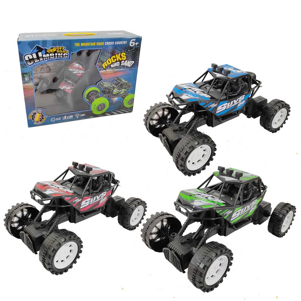 image-be48c8a537a04bdc88d190b3706cbd36 image-be48c8a537a04bdc88d190b3706cbd36