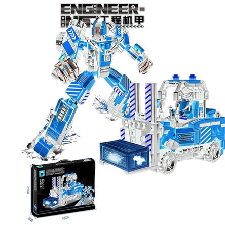 image-197f0582919e465cac6d48a161c54578 image-197f0582919e465cac6d48a161c54578