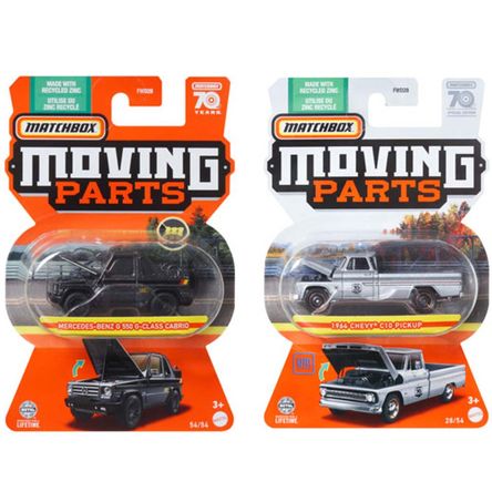 image-24f0349eef5b4c8281af0eba565d80cd image-24f0349eef5b4c8281af0eba565d80cd