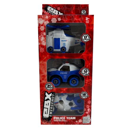 image-b0b881cb77cd4a6d9a905774e7d4b2fa image-b0b881cb77cd4a6d9a905774e7d4b2fa