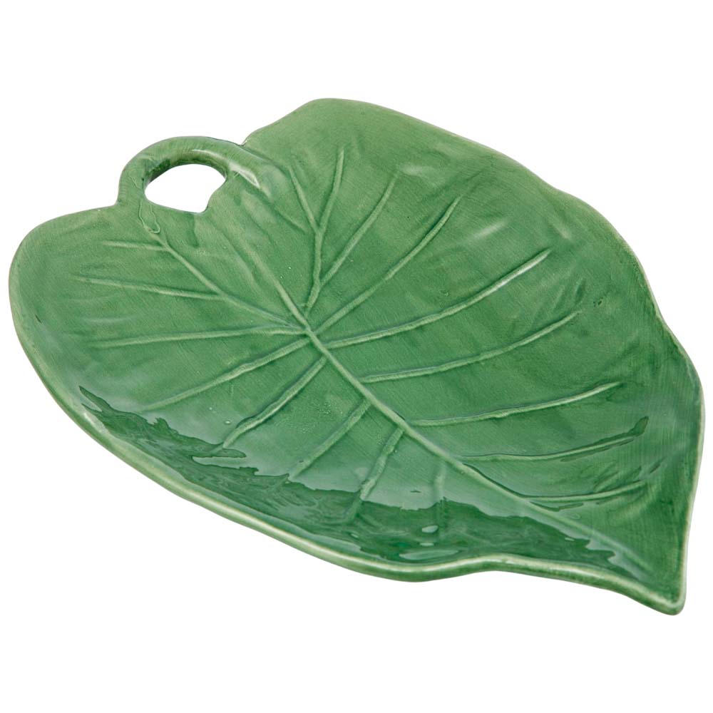 image-af040e83c9a54a2bbd1ffc5b0d2cc1bd image-af040e83c9a54a2bbd1ffc5b0d2cc1bd