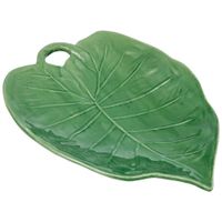 Fuente Lechuga Mediana DECO HOME
