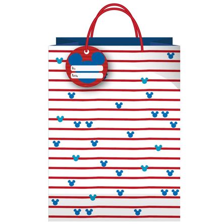 image-9c150ef27ef147468e83516afebe60cc image-9c150ef27ef147468e83516afebe60cc