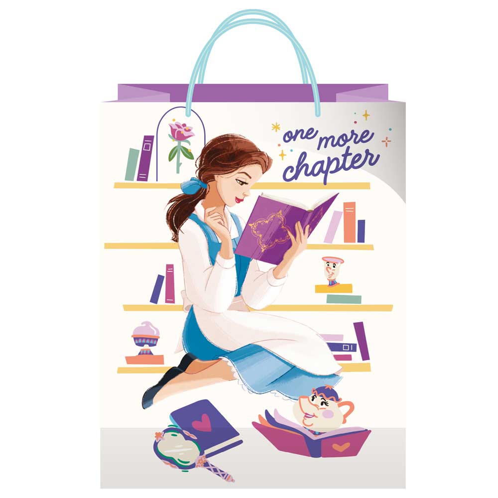 image-05d14a96d7ae46ef9060e52ae11287dc image-05d14a96d7ae46ef9060e52ae11287dc