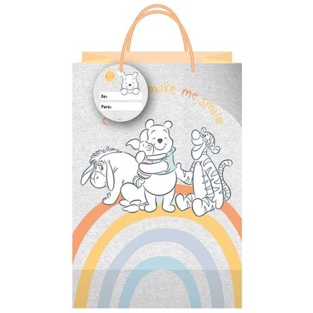 image-c497863efeb74a2cae680a71f21ecc9f image-c497863efeb74a2cae680a71f21ecc9f