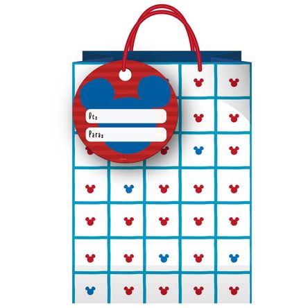 image-1e3a8828a9db41a8afc908b5c7a1f068 image-1e3a8828a9db41a8afc908b5c7a1f068