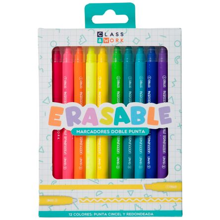 image-79e9963949214400b6a2c4f203c95b4f image-79e9963949214400b6a2c4f203c95b4f