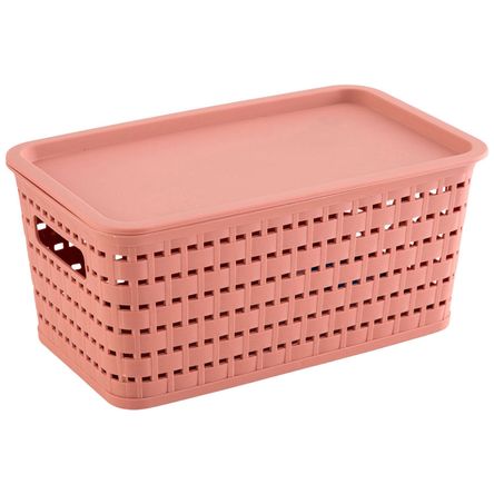 image-e32db51ae4704f15bdb4bc6080431786 image-e32db51ae4704f15bdb4bc6080431786