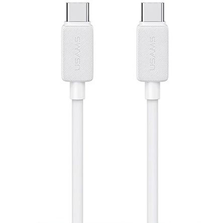 image-63475040d2fc4dc49c458184c2049f8d image-63475040d2fc4dc49c458184c2049f8d