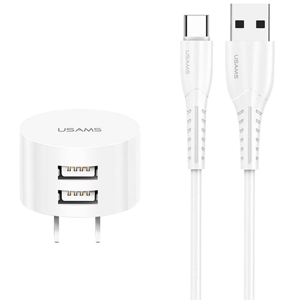 image-b4d5e5a50b4641a6ae3546b322e2af35 image-b4d5e5a50b4641a6ae3546b322e2af35