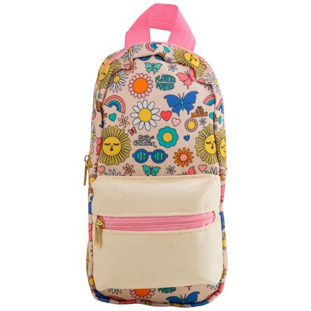 image-d33db5a601054c49aa1190046998313c image-d33db5a601054c49aa1190046998313c