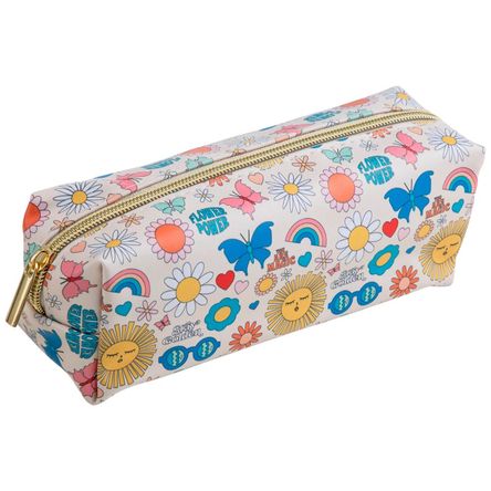 image-4e640cec83104fac84932c9fd472e182 image-4e640cec83104fac84932c9fd472e182