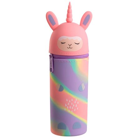 image-978cd9f1ccdd4e20936541d1c77a9a00 image-978cd9f1ccdd4e20936541d1c77a9a00