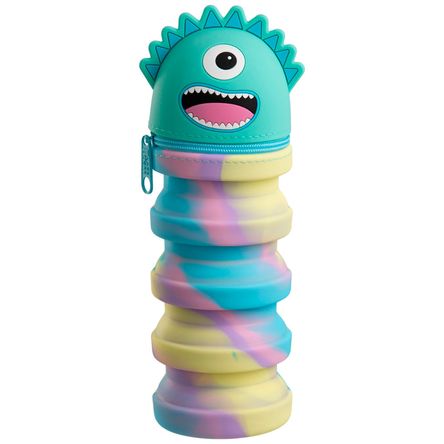 image-ede8534e4241434b95ab73ac0c54c992 image-ede8534e4241434b95ab73ac0c54c992