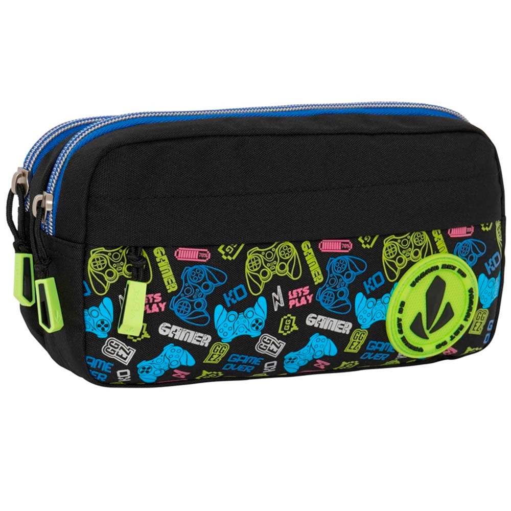 image-9debddf3ec1b418aa261739483565d25 image-9debddf3ec1b418aa261739483565d25