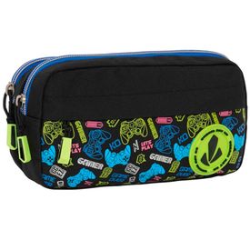 image-9debddf3ec1b418aa261739483565d25