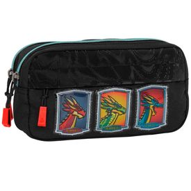 image-3cf6e79162be43aabbb31ce453331b1d