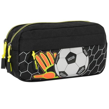 image-8dce073ef7d0419c9791bd9c9db2ad0f image-8dce073ef7d0419c9791bd9c9db2ad0f