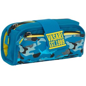 image-e4e07cf08fb440bbb5dc67991295f7f4