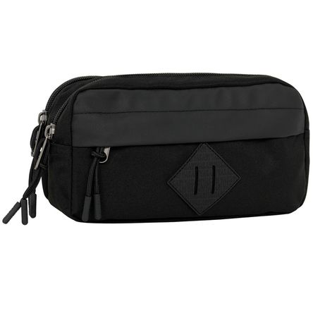 image-e5b0dd3f56f04e21ac65efced43ad480 image-e5b0dd3f56f04e21ac65efced43ad480