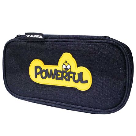 image-b5290c29b2374c28a5628b96af2a453d image-b5290c29b2374c28a5628b96af2a453d