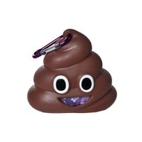 Dispensador Bolsas para Perro PET STAR Poop Bag