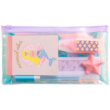 image-b0c9a4c97abf4441a0b8acc86b44be26 image-b0c9a4c97abf4441a0b8acc86b44be26