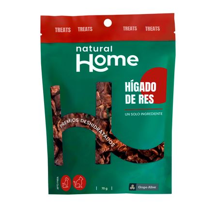 image-ac90b9a21fa447d2932c66f319678da5 image-ac90b9a21fa447d2932c66f319678da5