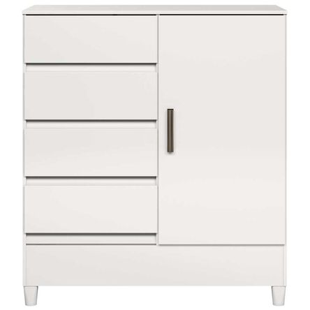 image-e5e6517e24cc450488e5b006b7b96f22 image-e5e6517e24cc450488e5b006b7b96f22