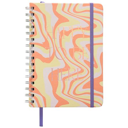 image-bbebf4a7a1464986897d738d92e394e3 image-bbebf4a7a1464986897d738d92e394e3