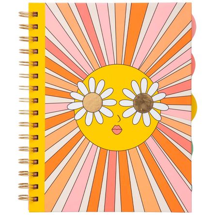 image-6ce4223a9a504836b2b3c8d95014355f image-6ce4223a9a504836b2b3c8d95014355f