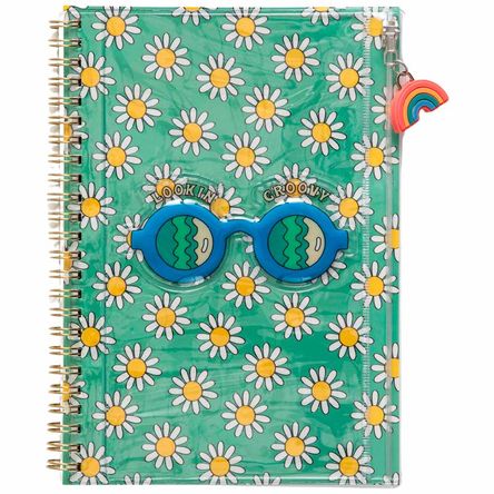 image-ebba1c4a74aa449a9013d1fa8ad76d8e image-ebba1c4a74aa449a9013d1fa8ad76d8e