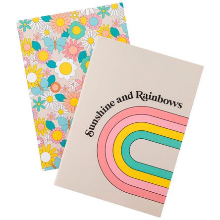 image-16bff138080b4574ad3f6ce745b92b69 image-16bff138080b4574ad3f6ce745b92b69