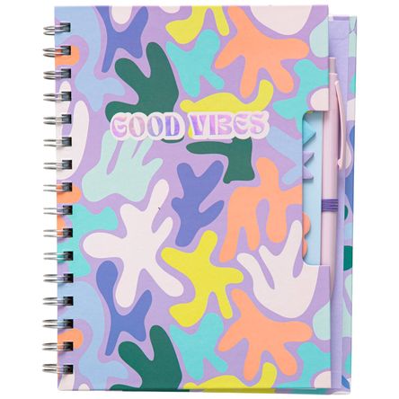 image-fbe5634394954a12942c63e5b7399a28 image-fbe5634394954a12942c63e5b7399a28