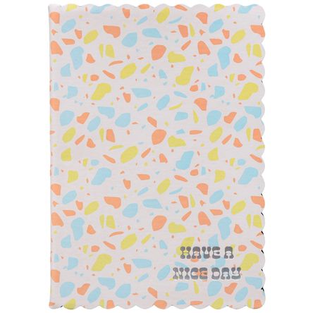 image-e084b5160a324026a8357b086eda451d image-e084b5160a324026a8357b086eda451d