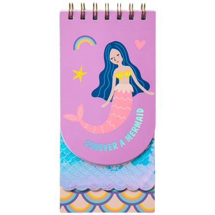 image-0b1ab1771eaf49a6924d380c83153699 image-0b1ab1771eaf49a6924d380c83153699