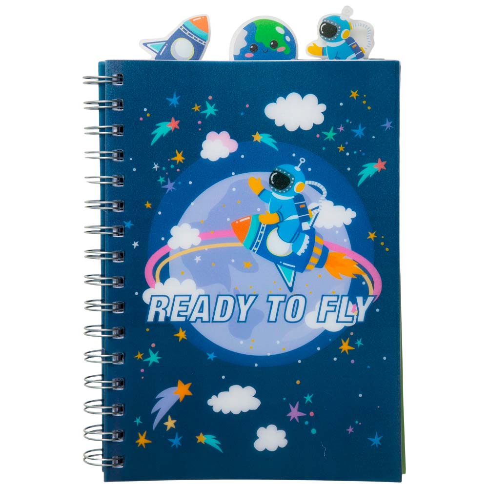 image-7141b44757634094829a7a43f0c5646c image-7141b44757634094829a7a43f0c5646c